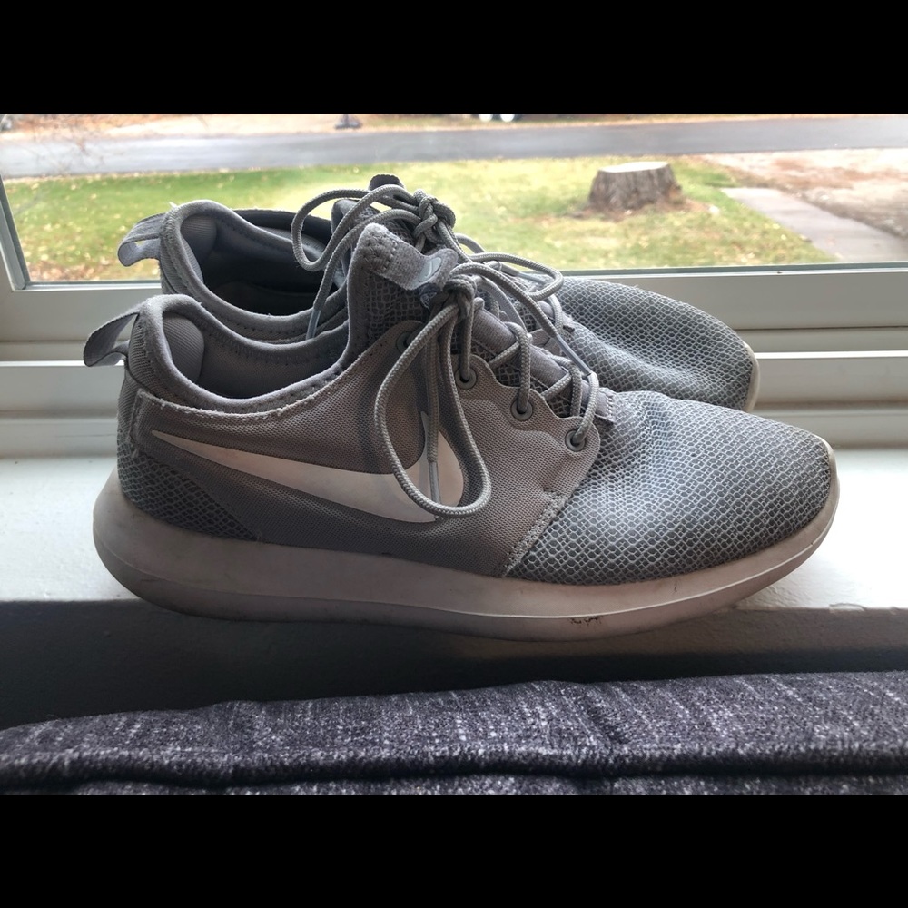 Women’s Shoes